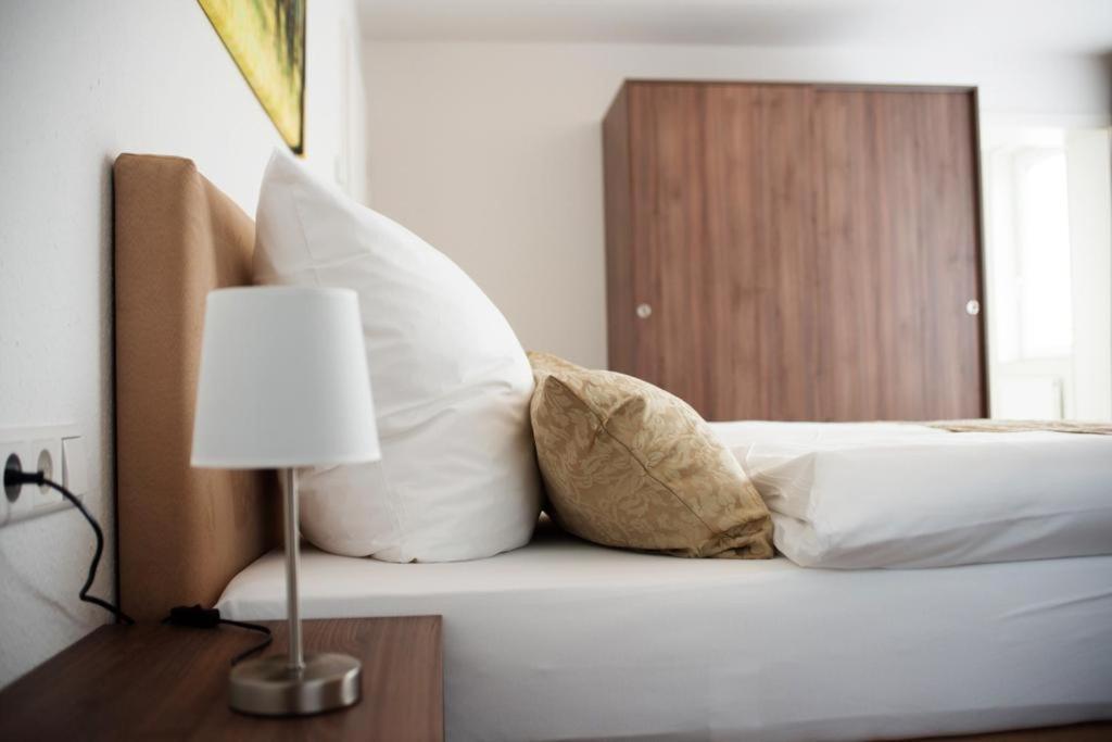 Hotel Auerhahn Nest Bad Wildbad Zewnętrze zdjęcie